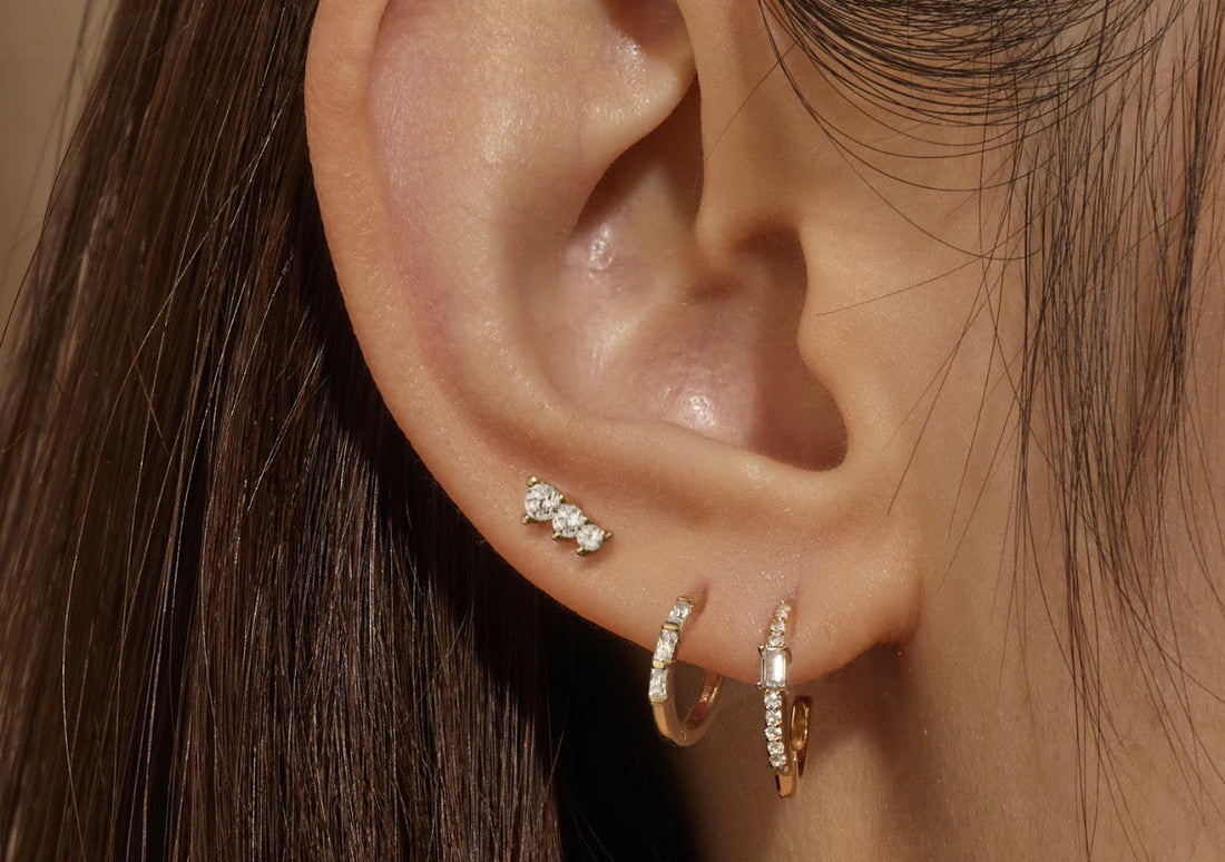 7 Reasons why fine Jewelry is the ultimate luxury asset