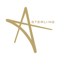 Andrea Sterling  Lifestyle