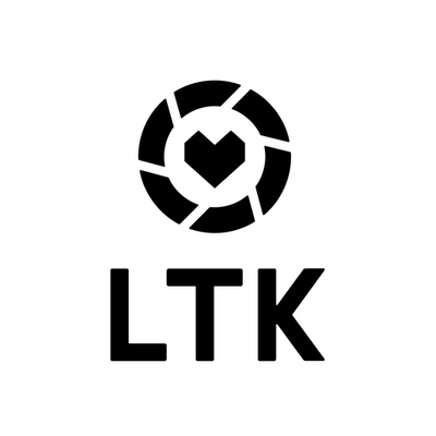 LTK Logo