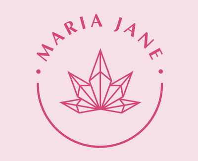 Maria Jane             /                   Cannabis